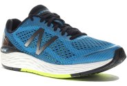 New Balance Fresh Foam Vongo V2 M - D