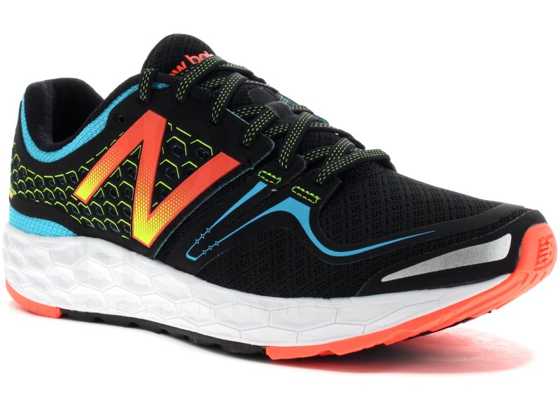new balance vongo femme new balance vongo femme