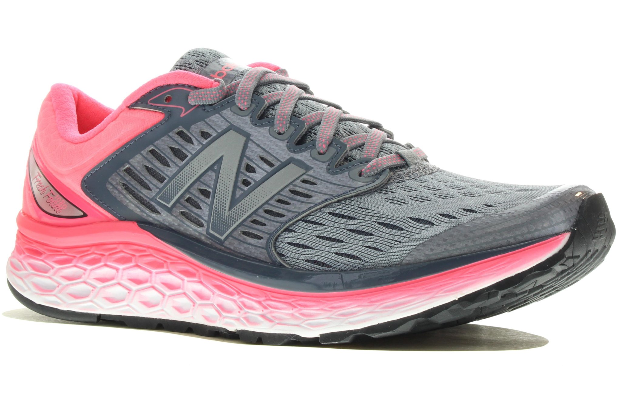 new balance new balance w 860 v6 - b chaussures running femme new balance new balance w 860 v6 - b chaussures running femme