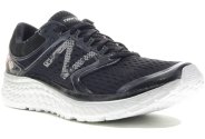 New Balance Fresh Foam W 1080 V7 - B