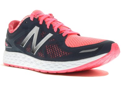 new balance zante v2 femme new balance zante v2 femme