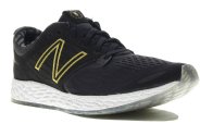 New Balance Fresh Foam ZANTE V3 NYC Marathon W