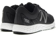 new balance m1080 v4 new balance m1080 v4