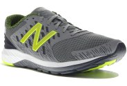 New Balance Fuelcore Urge V2 M