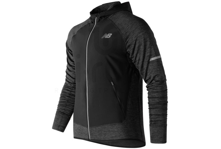 chaqueta new balance chaqueta new balance