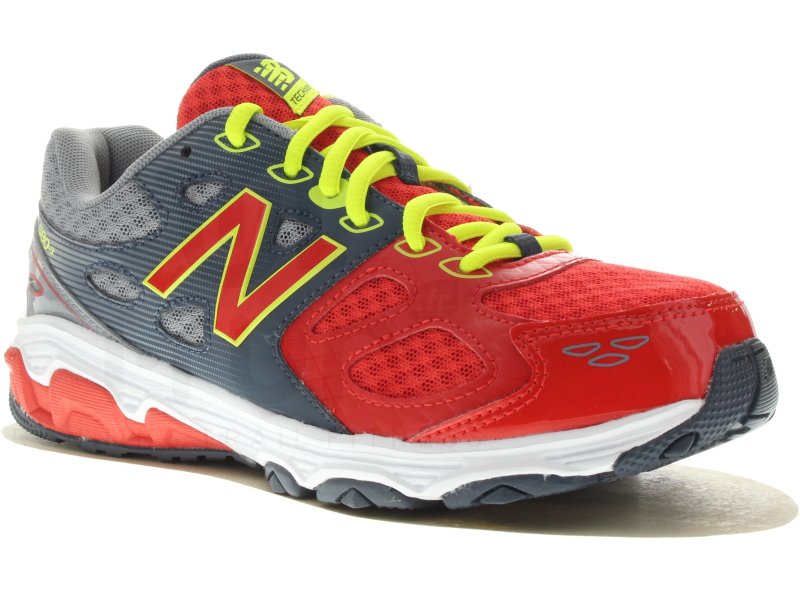 New Balance 680 Homme New Balance 680 Homme