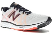 New Balance M 1500 V4 - D