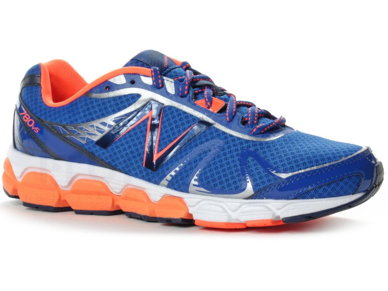 new balance 780 v6