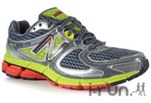 New Balance M 860 V3 GY