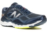New Balance M 860 V6 - D
