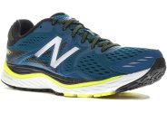 New Balance M 880 V6 - D