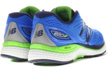880 v7 new balance 880 v7 new balance