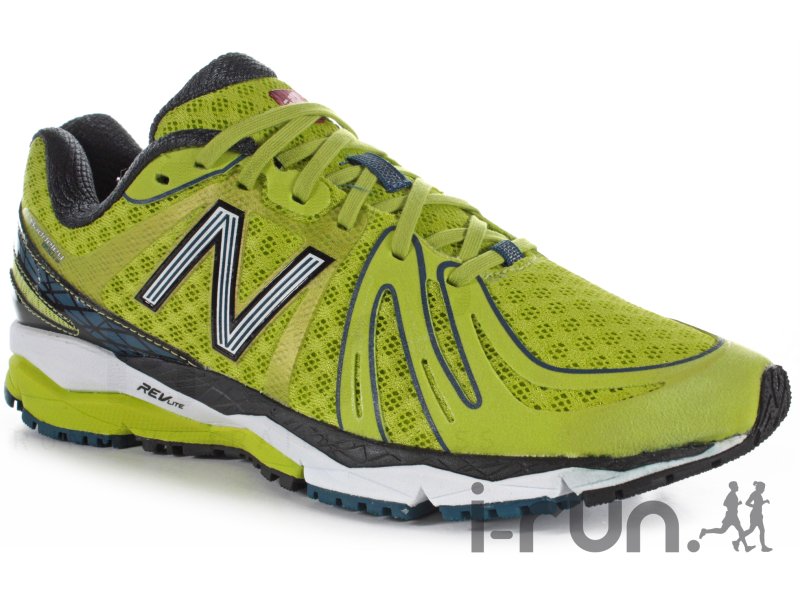 new balance revlite 890 v2