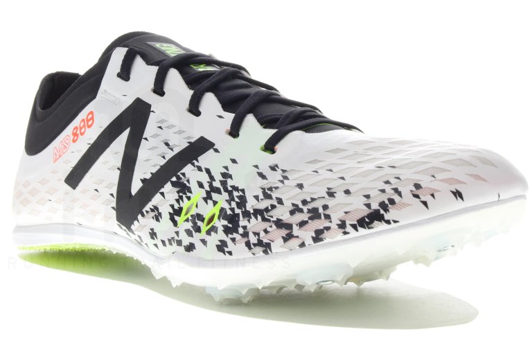 zapatillas running mujer new balance 800 zapatillas running mujer new balance 800