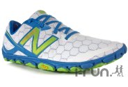 New Balance Minimus MR10 V2