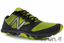 New Balance Minimus MT00 BL