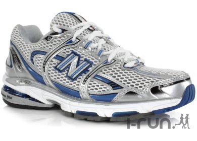 New Balance MR 1063 WN 