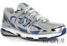 New Balance MR 1063 WN 