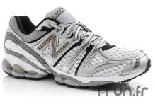 New Balance MR 1080 BW-D