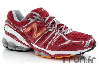 New Balance MR 1080 CP-4E