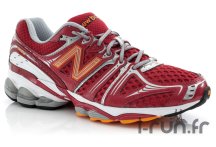New Balance MR 1080 CP-B