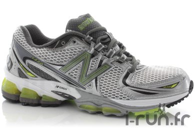 New Balance MR 1226 SG-2E
