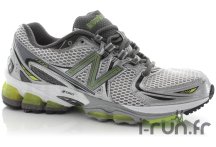 New Balance MR 1226 SG-2E