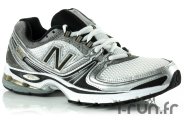New Balance MR 730 EU M