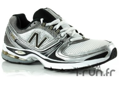 New Balance MR 730 EU M