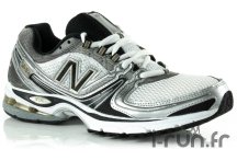 New Balance MR 730 EU M