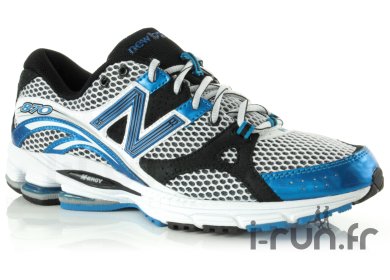 New Balance MR 870 BS M