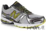 New Balance MR 880 YB 