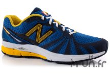 New Balance MR 890 BY