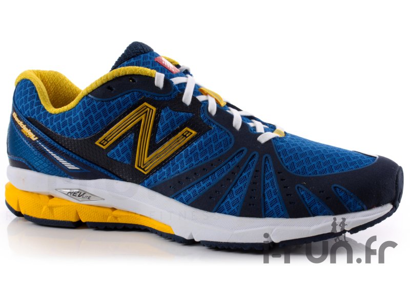 new balance mr890gg