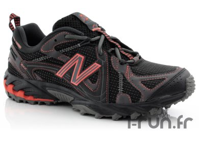 New Balance MT 573 BO