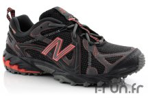 New Balance MT 573 BO
