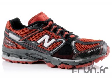 New Balance MT 876 OR 