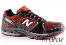 New Balance MT 876 OR 