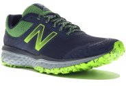 New Balance MT620 V2 - D