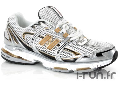 New Balance NB 1063 BG 