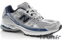 New Balance NB 758 CU 