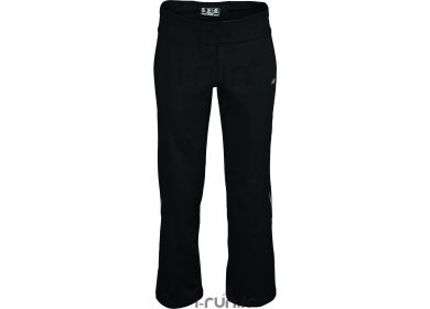 New Balance Pantalon  Running W