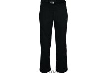 New Balance Pantalon  Running W