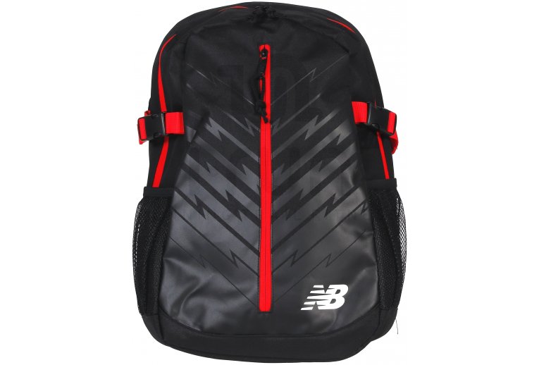New Balance Premium Backpack