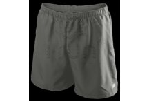 New Balance Short Tempo 2 en 1 M