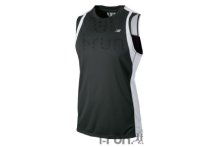 New Balance Tee-shirt NP Sleeveless M 