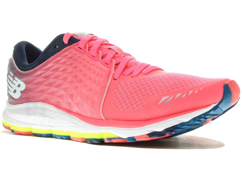 New Balance Running Femme New Balance Running Femme