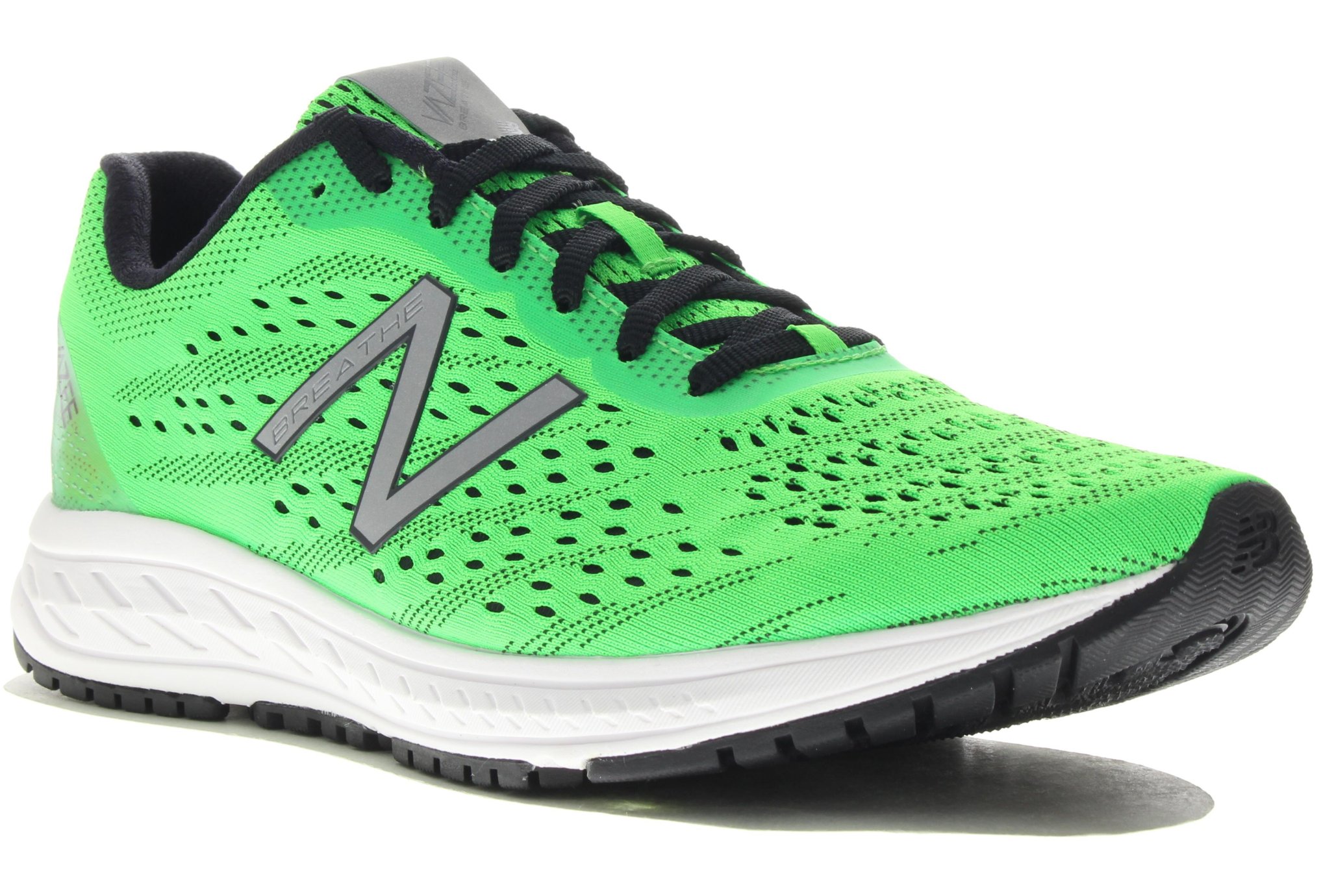 new balance vazee homme new balance vazee homme