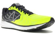 New Balance Vazee Pace V2 M