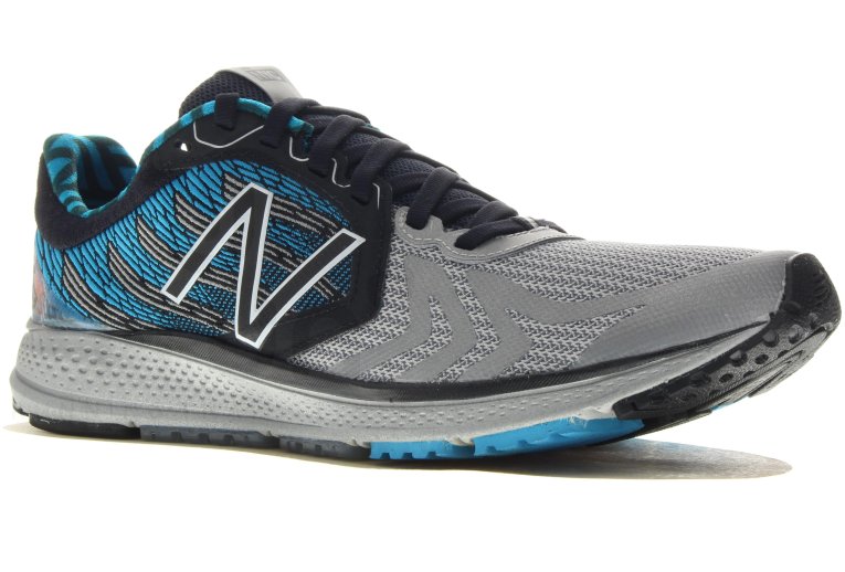 new balance vazee pace new balance vazee pace